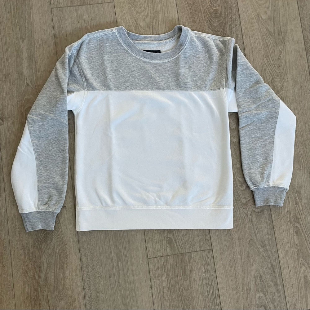 Abercrombie Sweatshirt